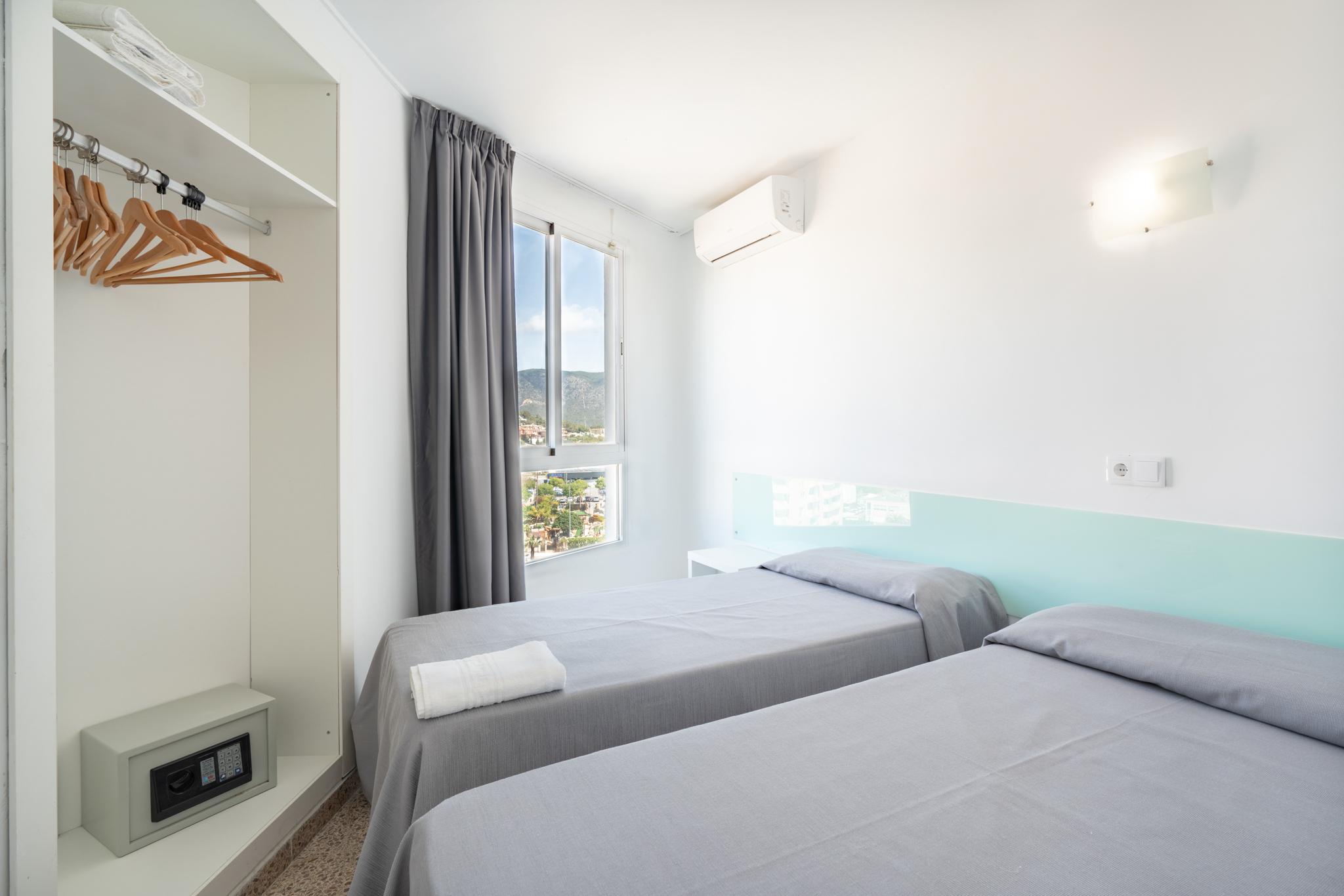 Magalluf Playa Apartments - Adults Only Exterior photo