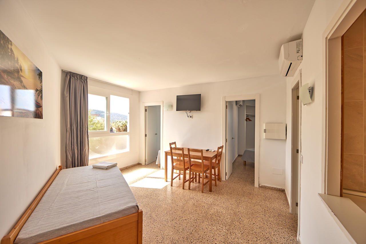 Magalluf Playa Apartments - Adults Only Exterior photo