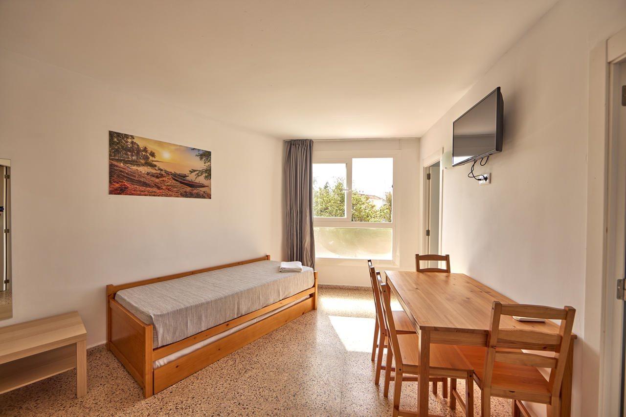 Magalluf Playa Apartments - Adults Only Exterior photo