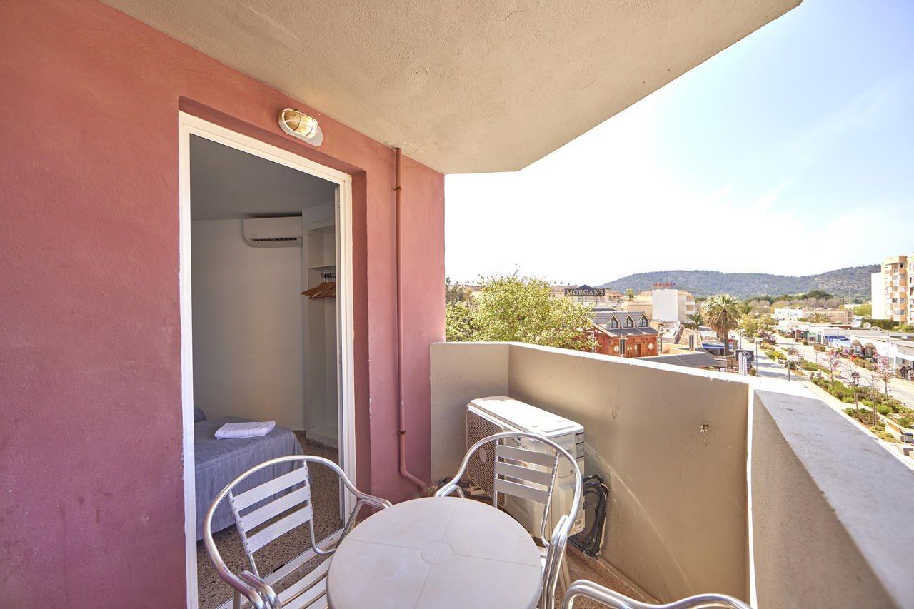 Magalluf Playa Apartments - Adults Only Exterior photo