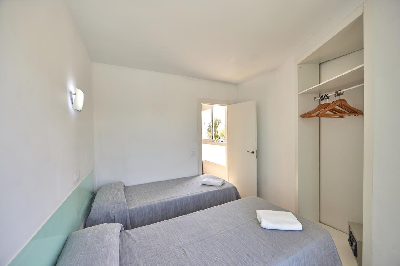 Magalluf Playa Apartments - Adults Only Exterior photo