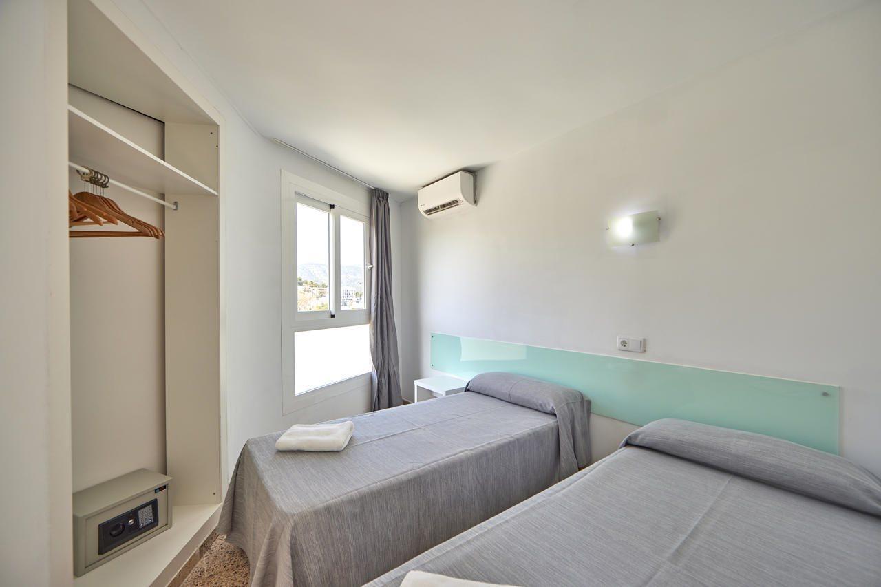 Magalluf Playa Apartments - Adults Only Exterior photo