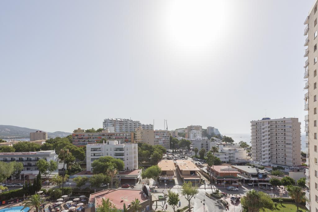 Magalluf Playa Apartments - Adults Only Room photo